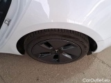  Tesla  Model 3 TESLA  / 2018 / 4P / BERLINA 75 KWH LONG RANGE DUAL MOTOR AWD #19