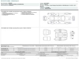  Tesla  Model 3 TESLA  / 2018 / 4P / BERLINA 75 KWH LONG RANGE DUAL MOTOR AWD #21