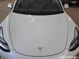  Tesla  Model 3 TESLA  / 2018 / 4P / BERLINA 75 KWH LONG RANGE DUAL MOTOR AWD #25