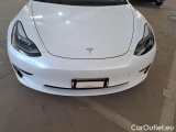  Tesla  Model 3 TESLA  / 2018 / 4P / BERLINA 75 KWH LONG RANGE DUAL MOTOR AWD #28
