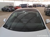  Tesla  Model 3 TESLA  / 2018 / 4P / BERLINA 75 KWH LONG RANGE DUAL MOTOR AWD #23