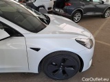  Tesla  Model 3 TESLA  / 2018 / 4P / BERLINA 75 KWH LONG RANGE DUAL MOTOR AWD #32