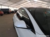  Tesla  Model 3 TESLA  / 2018 / 4P / BERLINA 75 KWH LONG RANGE DUAL MOTOR AWD #34