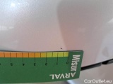  Tesla  Model 3 TESLA  / 2018 / 4P / BERLINA 75 KWH LONG RANGE DUAL MOTOR AWD #35