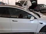  Tesla  Model 3 TESLA  / 2018 / 4P / BERLINA 75 KWH LONG RANGE DUAL MOTOR AWD #37