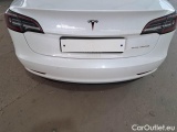  Tesla  Model 3 TESLA  / 2018 / 4P / BERLINA 75 KWH LONG RANGE DUAL MOTOR AWD #44