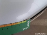  Tesla  Model 3 TESLA  / 2018 / 4P / BERLINA 75 KWH LONG RANGE DUAL MOTOR AWD #30