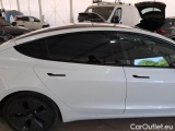  Tesla  Model 3 TESLA  / 2018 / 4P / BERLINA 75 KWH LONG RANGE DUAL MOTOR AWD #40