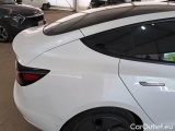  Tesla  Model 3 TESLA  / 2018 / 4P / BERLINA 75 KWH LONG RANGE DUAL MOTOR AWD #42