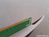  Tesla  Model 3 TESLA  / 2018 / 4P / BERLINA 75 KWH LONG RANGE DUAL MOTOR AWD #46