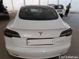  Tesla  Model 3 TESLA  / 2018 / 4P / BERLINA 75 KWH LONG RANGE DUAL MOTOR AWD #50