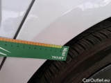  Tesla  Model 3 TESLA  / 2018 / 4P / BERLINA 75 KWH LONG RANGE DUAL MOTOR AWD #53
