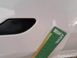  Tesla  Model 3 TESLA  / 2018 / 4P / BERLINA 75 KWH LONG RANGE DUAL MOTOR AWD #59