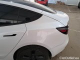  Tesla  Model 3 TESLA  / 2018 / 4P / BERLINA 75 KWH LONG RANGE DUAL MOTOR AWD #52