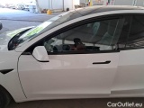  Tesla  Model 3 TESLA  / 2018 / 4P / BERLINA 75 KWH LONG RANGE DUAL MOTOR AWD #58