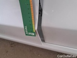  Tesla  Model 3 TESLA  / 2018 / 4P / BERLINA 75 KWH LONG RANGE DUAL MOTOR AWD #60