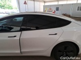  Tesla  Model 3 TESLA  / 2018 / 4P / BERLINA 75 KWH LONG RANGE DUAL MOTOR AWD #55