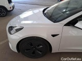  Tesla  Model 3 TESLA  / 2018 / 4P / BERLINA 75 KWH LONG RANGE DUAL MOTOR AWD #64