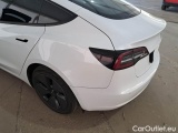  Tesla  Model 3 TESLA  / 2018 / 4P / BERLINA 75 KWH LONG RANGE DUAL MOTOR AWD #47