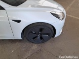  Tesla  Model 3 TESLA  / 2018 / 4P / BERLINA 75 KWH LONG RANGE DUAL MOTOR AWD #67