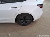  Tesla  Model 3 TESLA  / 2018 / 4P / BERLINA 75 KWH LONG RANGE DUAL MOTOR AWD #71