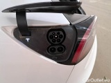  Tesla  Model 3 TESLA  / 2018 / 4P / BERLINA 75 KWH LONG RANGE DUAL MOTOR AWD #73