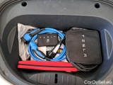  Tesla  Model 3 TESLA  / 2018 / 4P / BERLINA 75 KWH LONG RANGE DUAL MOTOR AWD #74