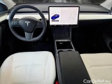  Tesla  Model Y TESLA  / 2020 / 5P / SUV 75 KWH DUAL MOTOR LONG RANGE 4WD AUT. #3