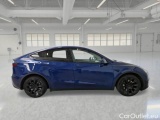  Tesla  Model Y TESLA  / 2020 / 5P / SUV 75 KWH DUAL MOTOR LONG RANGE 4WD AUT. #7