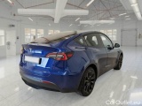  Tesla  Model Y TESLA  / 2020 / 5P / SUV 75 KWH DUAL MOTOR LONG RANGE 4WD AUT. #2