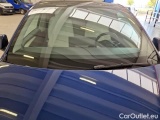  Tesla  Model Y TESLA  / 2020 / 5P / SUV 75 KWH DUAL MOTOR LONG RANGE 4WD AUT. #10