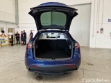  Tesla  Model Y TESLA  / 2020 / 5P / SUV 75 KWH DUAL MOTOR LONG RANGE 4WD AUT. #5