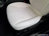  Tesla  Model Y TESLA  / 2020 / 5P / SUV 75 KWH DUAL MOTOR LONG RANGE 4WD AUT. #12