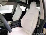  Tesla  Model Y TESLA  / 2020 / 5P / SUV 75 KWH DUAL MOTOR LONG RANGE 4WD AUT. #11