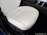  Tesla  Model Y TESLA  / 2020 / 5P / SUV 75 KWH DUAL MOTOR LONG RANGE 4WD AUT. #14
