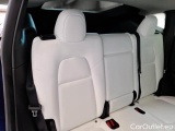  Tesla  Model Y TESLA  / 2020 / 5P / SUV 75 KWH DUAL MOTOR LONG RANGE 4WD AUT. #15