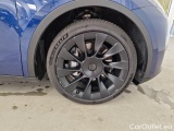  Tesla  Model Y TESLA  / 2020 / 5P / SUV 75 KWH DUAL MOTOR LONG RANGE 4WD AUT. #17