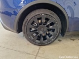  Tesla  Model Y TESLA  / 2020 / 5P / SUV 75 KWH DUAL MOTOR LONG RANGE 4WD AUT. #18