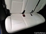  Tesla  Model Y TESLA  / 2020 / 5P / SUV 75 KWH DUAL MOTOR LONG RANGE 4WD AUT. #16