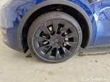  Tesla  Model Y TESLA  / 2020 / 5P / SUV 75 KWH DUAL MOTOR LONG RANGE 4WD AUT. #20
