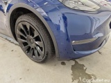  Tesla  Model Y TESLA  / 2020 / 5P / SUV 75 KWH DUAL MOTOR LONG RANGE 4WD AUT. #25