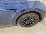  Tesla  Model Y TESLA  / 2020 / 5P / SUV 75 KWH DUAL MOTOR LONG RANGE 4WD AUT. #28