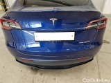  Tesla  Model Y TESLA  / 2020 / 5P / SUV 75 KWH DUAL MOTOR LONG RANGE 4WD AUT. #36