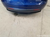  Tesla  Model Y TESLA  / 2020 / 5P / SUV 75 KWH DUAL MOTOR LONG RANGE 4WD AUT. #38