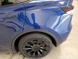  Tesla  Model Y TESLA  / 2020 / 5P / SUV 75 KWH DUAL MOTOR LONG RANGE 4WD AUT. #43