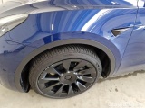  Tesla  Model Y TESLA  / 2020 / 5P / SUV 75 KWH DUAL MOTOR LONG RANGE 4WD AUT. #50