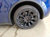 Tesla  Model Y TESLA  / 2020 / 5P / SUV 75 KWH DUAL MOTOR LONG RANGE 4WD AUT. #56