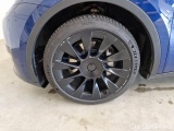  Tesla  Model Y TESLA  / 2020 / 5P / SUV 75 KWH DUAL MOTOR LONG RANGE 4WD AUT. #54