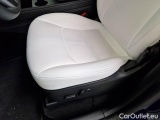  Tesla  Model Y TESLA  / 2020 / 5P / SUV 75 KWH DUAL MOTOR LONG RANGE 4WD AUT. #62