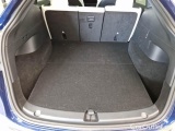  Tesla  Model Y TESLA  / 2020 / 5P / SUV 75 KWH DUAL MOTOR LONG RANGE 4WD AUT. #64